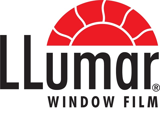 Тонировочная пленка LLumar